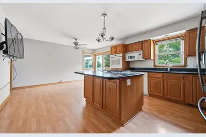 1918 Delaware Avenue, West Saint Paul, MN 55118 - Photo 13