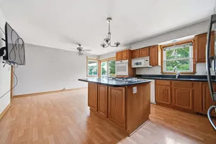 1918 Delaware Ave, West Saint Paul, MN 55118 - Photo 13