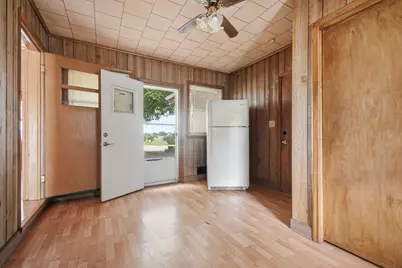 1918 Delaware Avenue, West Saint Paul, MN 55118 - Photo 21
