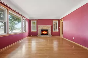 1918 Delaware Ave, West Saint Paul, MN 55118 - Photo 7