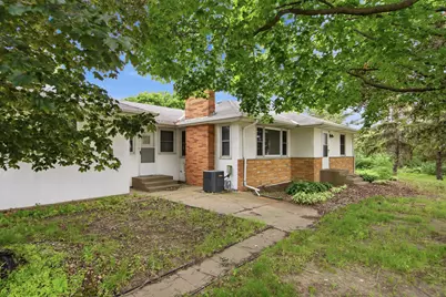 1918 Delaware Avenue, West Saint Paul, MN 55118 - Photo 5