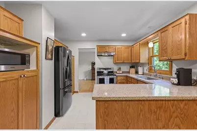 3287 Churchill Drive, Woodbury, MN 55125 - Photo 17