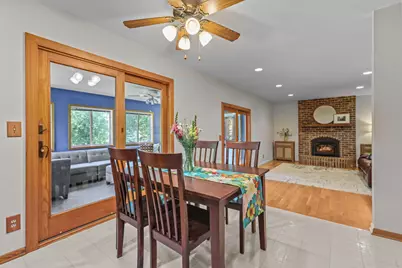 3287 Churchill Drive, Woodbury, MN 55125 - Photo 23