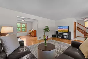 3287 Churchill Dr, Woodbury, MN 55125 - Photo 11