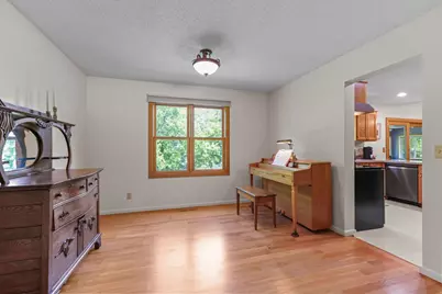3287 Churchill Drive, Woodbury, MN 55125 - Photo 13