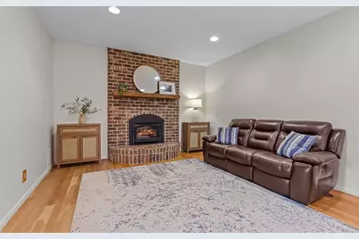 3287 Churchill Drive, Woodbury, MN 55125 - Photo 25