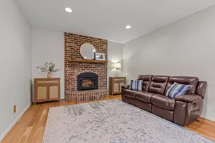 3287 Churchill Dr, Woodbury, MN 55125 - Photo 25