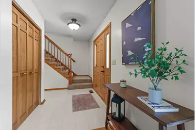 3287 Churchill Drive, Woodbury, MN 55125 - Photo 7