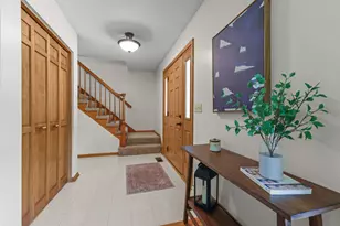 3287 Churchill Dr, Woodbury, MN 55125 - Photo 7