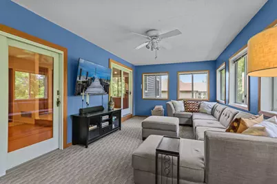 3287 Churchill Drive, Woodbury, MN 55125 - Photo 21