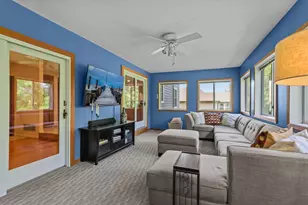 3287 Churchill Dr, Woodbury, MN 55125 - Photo 21