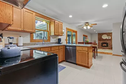 3287 Churchill Drive, Woodbury, MN 55125 - Photo 15