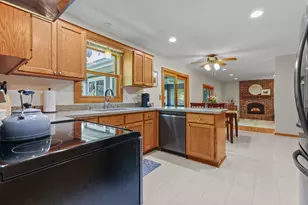 3287 Churchill Dr, Woodbury, MN 55125 - Photo 15