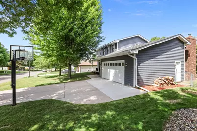 3287 Churchill Drive, Woodbury, MN 55125 - Photo 5