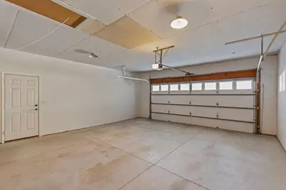 3287 Churchill Drive, Woodbury, MN 55125 - Photo 45