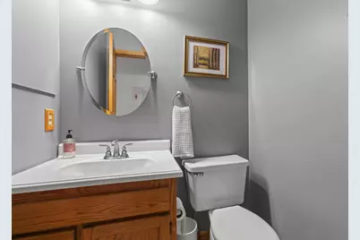 3287 Churchill Drive, Woodbury, MN 55125 - Photo 27
