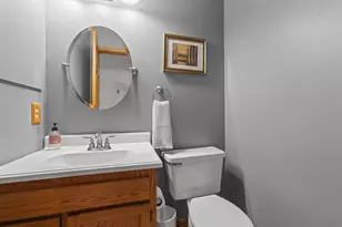 3287 Churchill Dr, Woodbury, MN 55125 - Photo 27