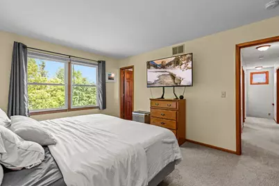 3287 Churchill Drive, Woodbury, MN 55125 - Photo 31