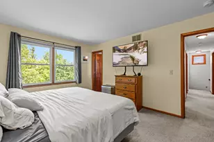 3287 Churchill Dr, Woodbury, MN 55125 - Photo 31