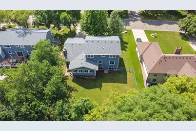 3287 Churchill Drive, Woodbury, MN 55125 - Photo 3