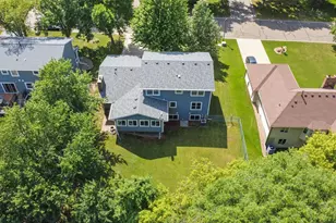 3287 Churchill Dr, Woodbury, MN 55125 - Photo 3