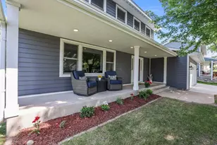 3287 Churchill Dr, Woodbury, MN 55125 - Photo 1