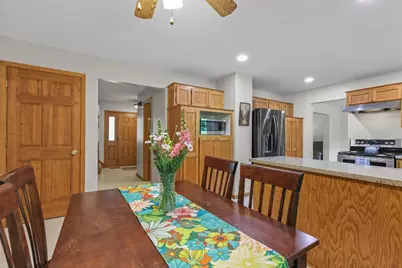 3287 Churchill Drive, Woodbury, MN 55125 - Photo 19