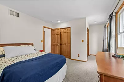 3287 Churchill Drive, Woodbury, MN 55125 - Photo 35