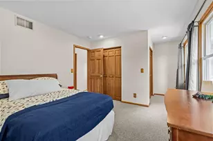 3287 Churchill Dr, Woodbury, MN 55125 - Photo 35