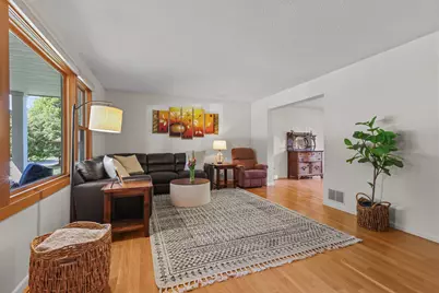 3287 Churchill Drive, Woodbury, MN 55125 - Photo 9