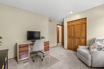 3287 Churchill Drive, Woodbury, MN 55125 - Photo 29