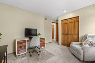 3287 Churchill Dr, Woodbury, MN 55125 - Photo 29