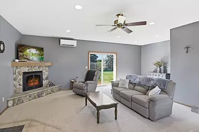 6637 229th Street, Saint Cloud, MN 56301 - Photo 9