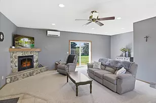 6637 229th St, Saint Cloud, MN 56301 - Photo 9