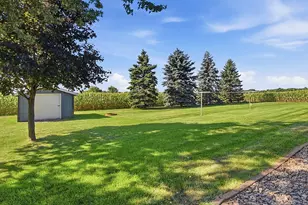 6637 229th St, Saint Cloud, MN 56301 - Photo 35