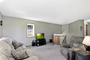 6637 229th St, Saint Cloud, MN 56301 - Photo 13