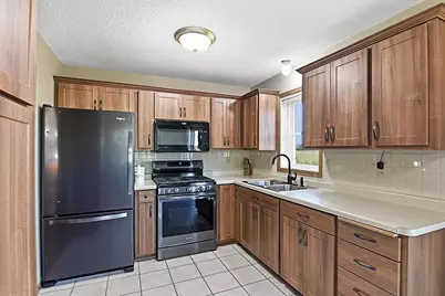 6637 229th Street, Saint Cloud, MN 56301 - Photo 15