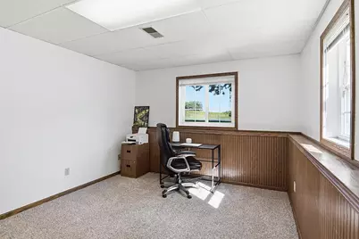 6637 229th Street, Saint Cloud, MN 56301 - Photo 23