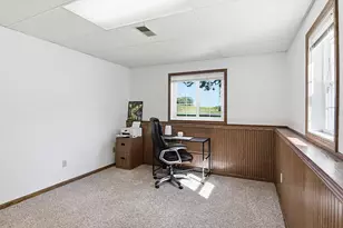6637 229th St, Saint Cloud, MN 56301 - Photo 23