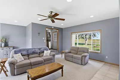 6637 229th Street, Saint Cloud, MN 56301 - Photo 3