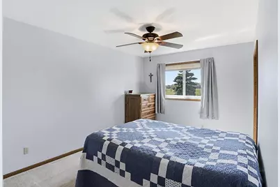 6637 229th Street, Saint Cloud, MN 56301 - Photo 21