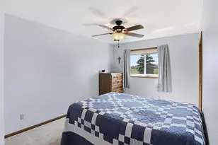 6637 229th St, Saint Cloud, MN 56301 - Photo 21