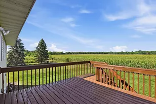 6637 229th St, Saint Cloud, MN 56301 - Photo 41