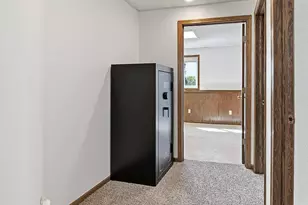 6637 229th St, Saint Cloud, MN 56301 - Photo 25