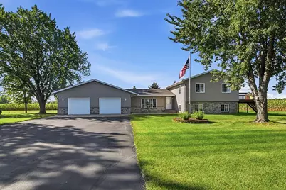 6637 229th Street, Saint Cloud, MN 56301 - Photo 1