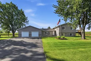 6637 229th St, Saint Cloud, MN 56301 - Photo 1