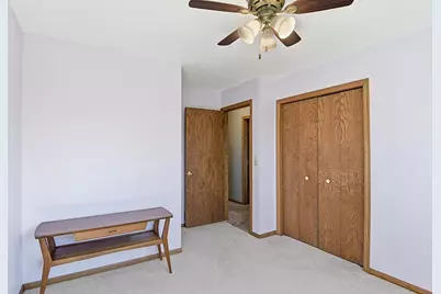 6637 229th Street, Saint Cloud, MN 56301 - Photo 19