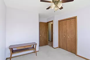 6637 229th St, Saint Cloud, MN 56301 - Photo 19