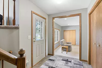 6637 229th Street, Saint Cloud, MN 56301 - Photo 11