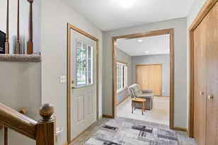 6637 229th St, Saint Cloud, MN 56301 - Photo 11